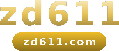 zd611 logo