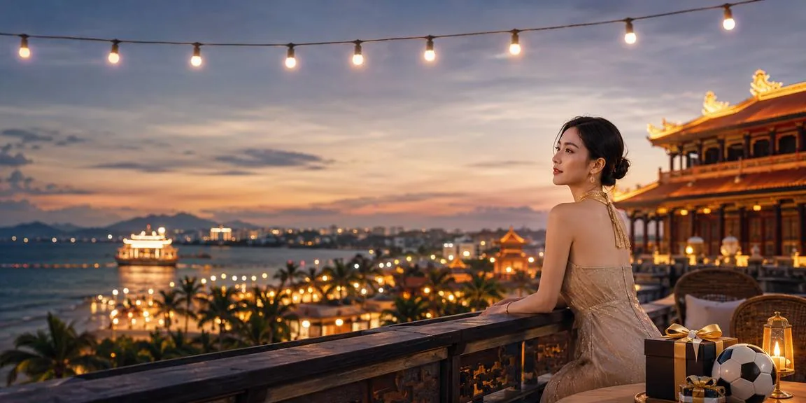 zd611 Trải nghiệm di động
