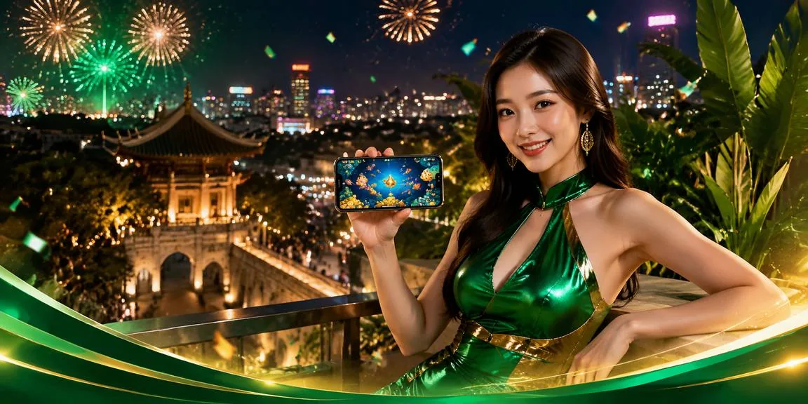 zd611 Hiểu đúng từ A đến Z trước khi vào bàn