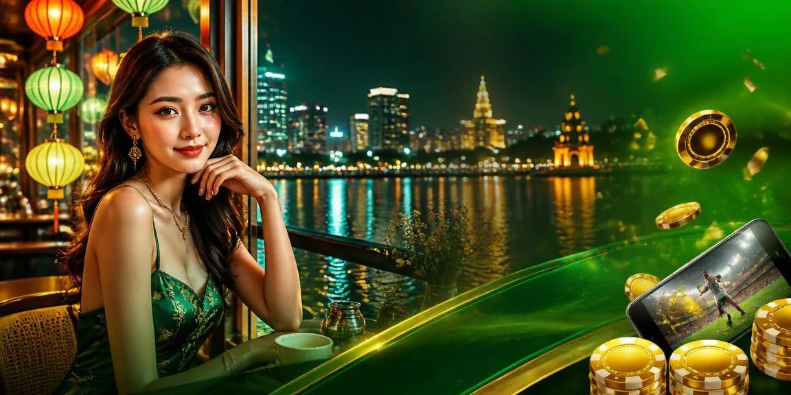 zd611 Tại sao cần biết các thuật ngữ này
