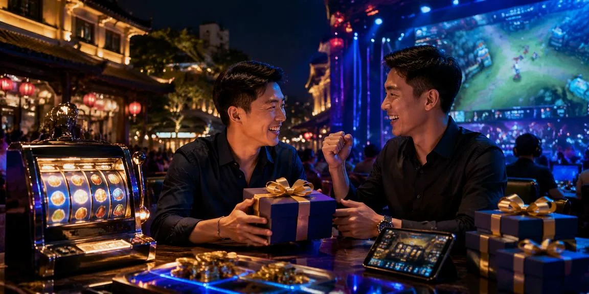 zd611 Đặt số Lô Đề Miền Bắc ngay trên điện thoại