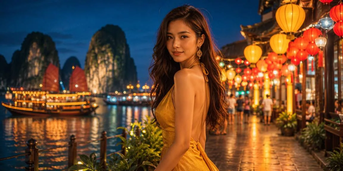 zd611 zd611 — sòng bạc trong túi, thanh toán nội địa