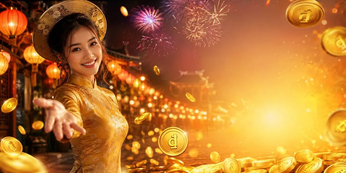 zd611 Việt Nam Sảnh casino