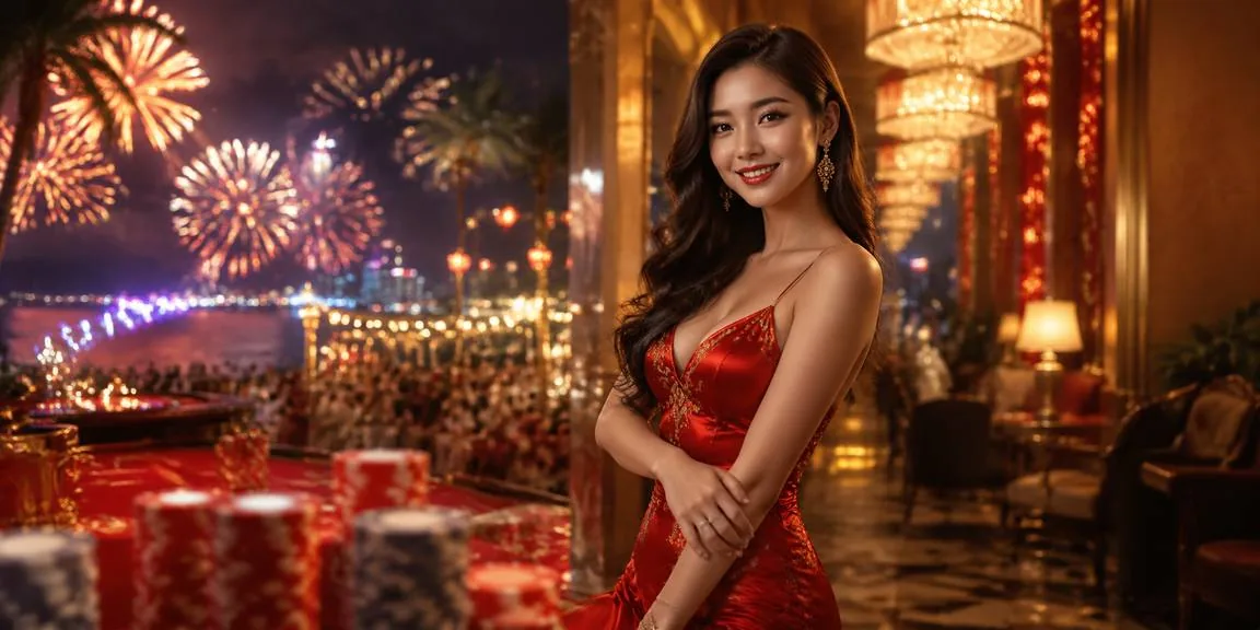 zd611 Thưởng thể thao hàng tuần