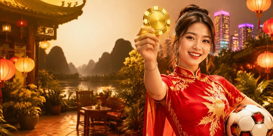 zd611 Ưu đãi Nổ hũ tháng này