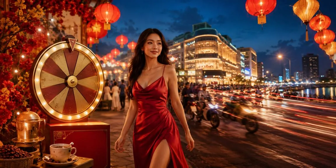 zd611 Hoàn tiền nạp đầu